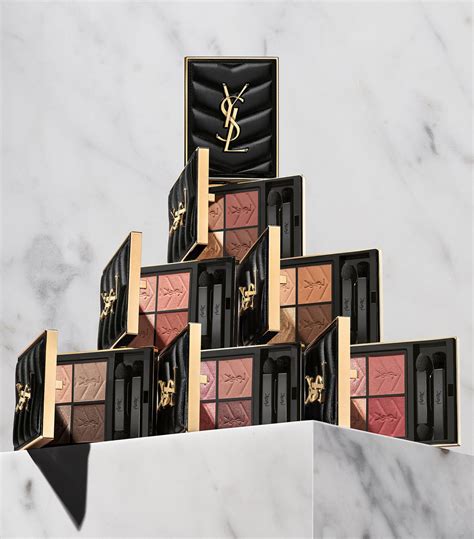 debenhams ysl eyeshadow|ysl eyeshadow nordstrom.